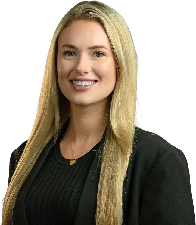 Connect With Our BAYN Property Specialist